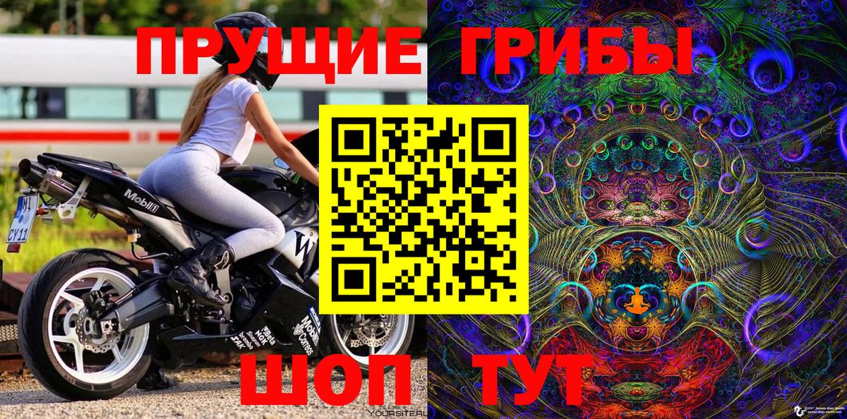 Псилоцибиновые грибы прущие грибы Омск